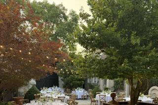 La Dîme de Giverny - 6