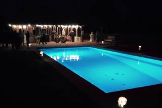 Manoir de Meautry - 5
