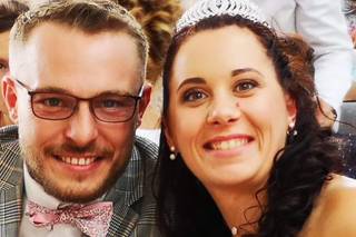 Domaine de Clairbois - 12