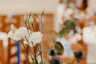 Le Jardin d'Eden - 6