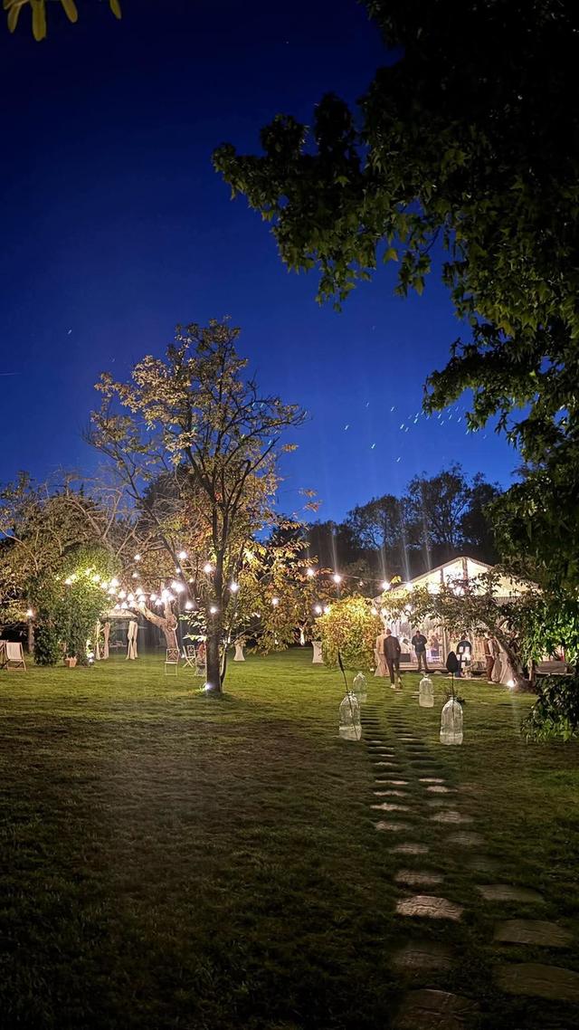 Domaine Maison Vivent - 2
