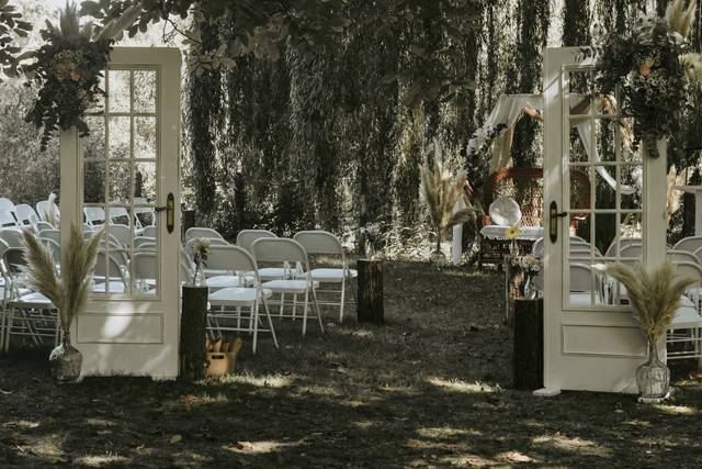 Le Moulin de Follet 1