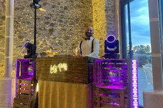 Toulouse DJ - 7