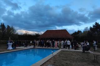 Manoir de Meautry - 6