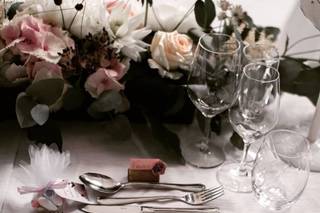 Lucie Garreau Photographie - 5