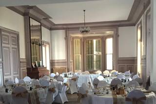 Domaine de Clairbois - 13