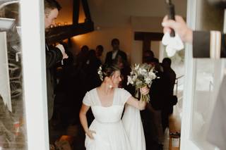 Le Jardin d'Eden - 7