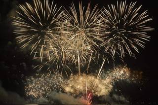 Victoria Reception - 5