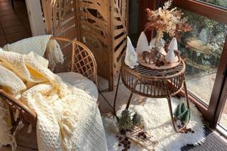 NAO - Nature Art Objets - 14