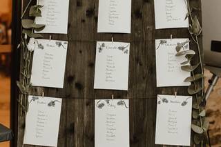 Le Jardin d'Eden - 8