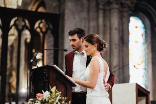 Amandine Baudet Photographie - 9