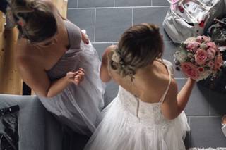 Lucie Garreau Photographie - 7
