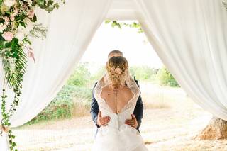 Lia Photographie - 10