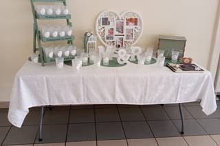 Les Crea d'Elodie - 6
