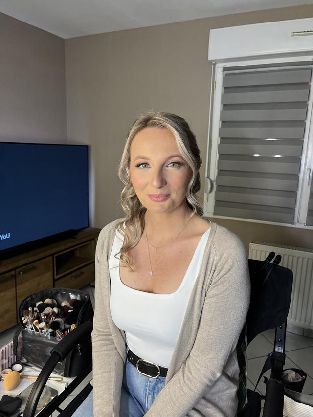 Alynn - Beauty Enhancement - 2