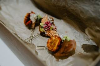 Les Couronnes de Lali - 8