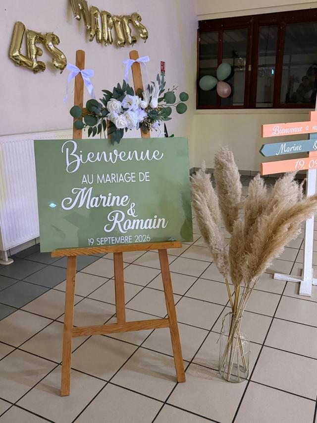 Les Crea d'Elodie - 2