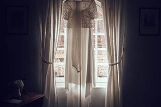 Arthur Ferriere Photographie - 5