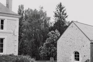 Le Moulin de Follet - 5