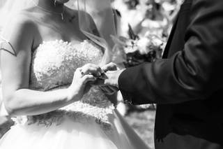 Justine Coindeau Photographe - 12