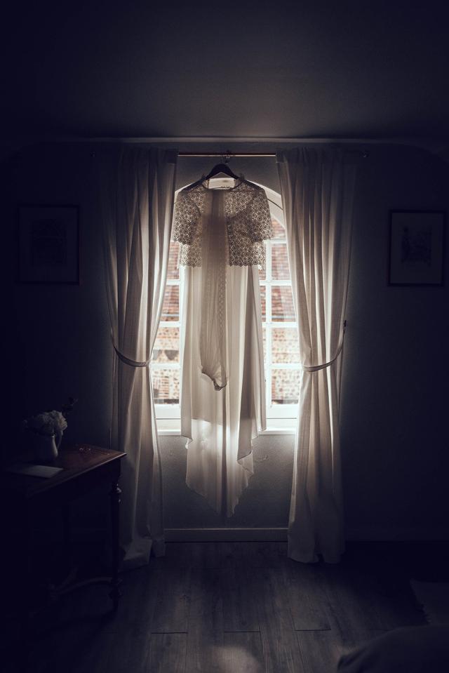 Arthur Ferriere Photographie - 2