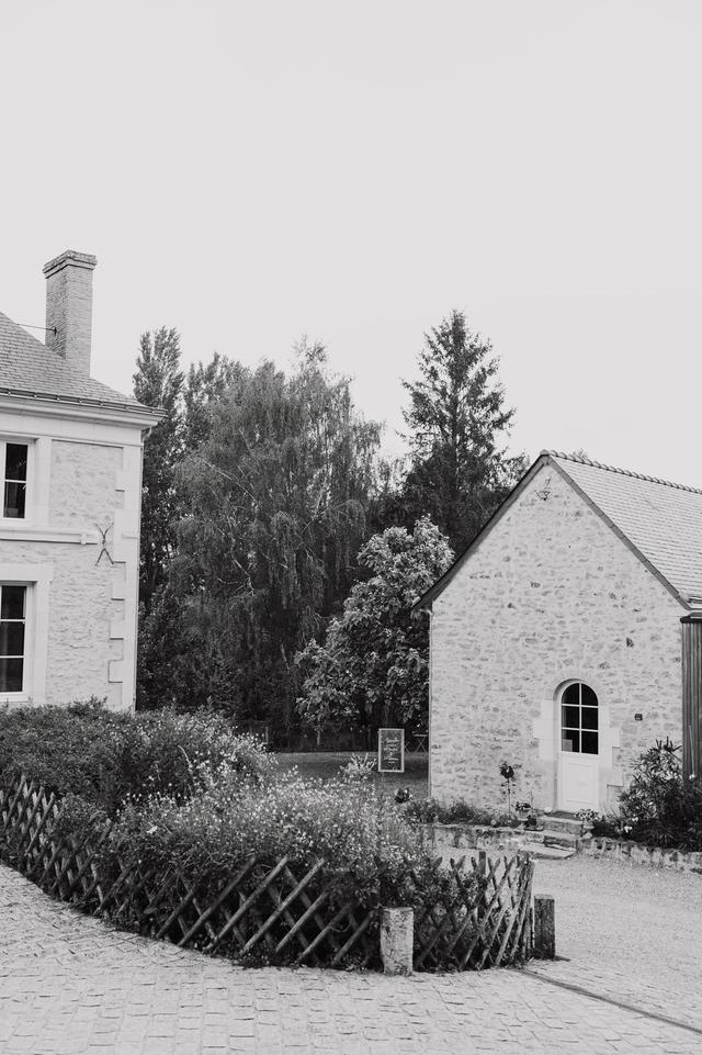 Le Moulin de Follet - 2