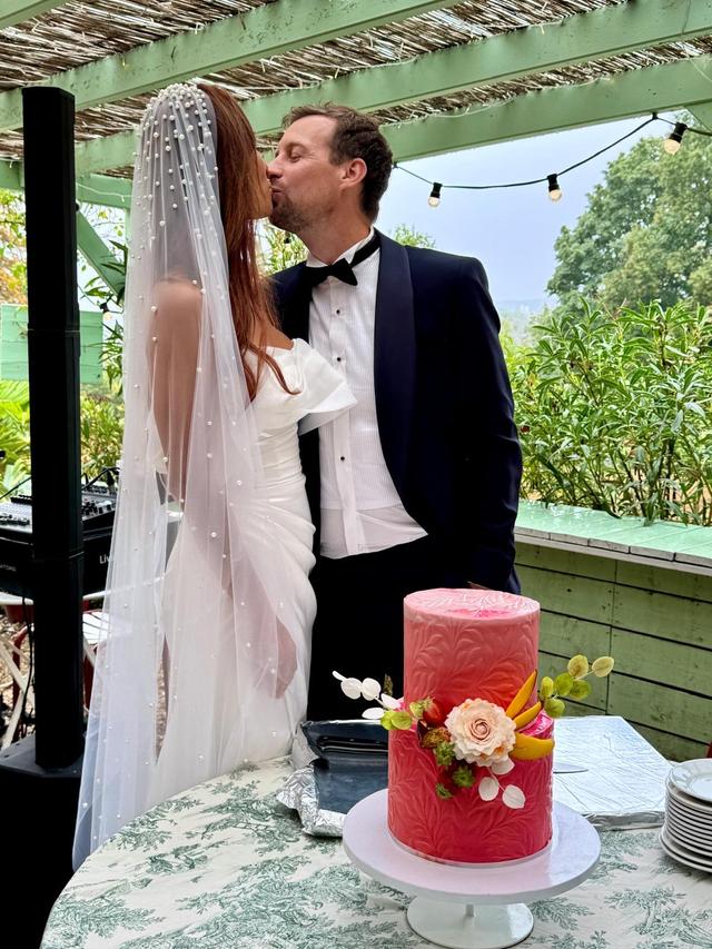 Yvonne's Cakes - 2