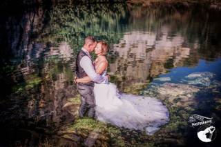 Audrey Versini Photographe - 14