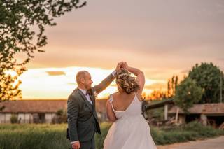 Jesky Photographie - 5