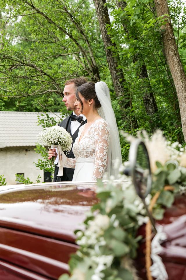 Franz Pfifferling - 2