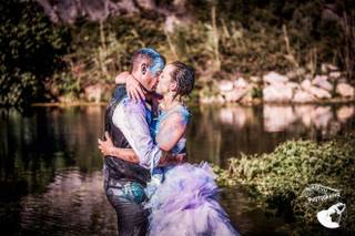 Audrey Versini Photographe - 15