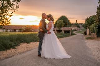 Jesky Photographie - 6