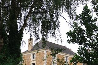 Le Moulin de Follet - 7