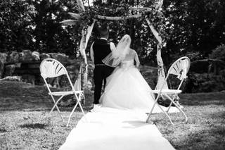 Justine Coindeau Photographe - 14