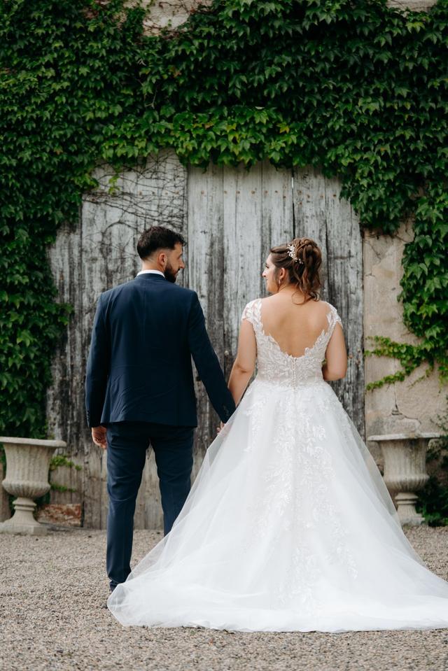 Salomé Levy Photography - 2