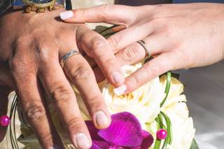 Made with Love - Photographie - 11