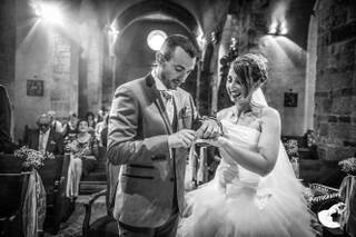 Audrey Versini Photographe - 16