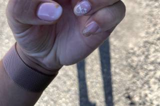 Eden Onglerie et Beauté - 16