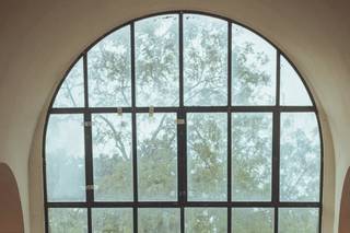 Oha Studio - 15