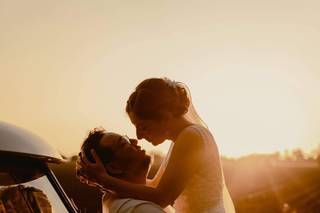MHPhotographie - 5