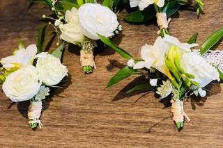 Fleurs Elégance by Emma - 10