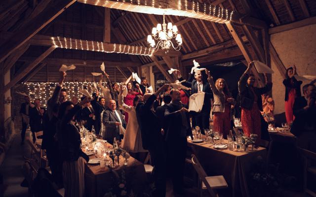 Arthur Ferriere Photographie - 3