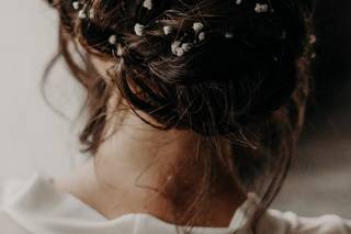 Hair by Mélanie - 15