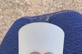Le Gobelet Français - Ecocup personnalisés - 5