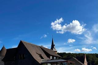 Le Manoir Néo-Normand - 9