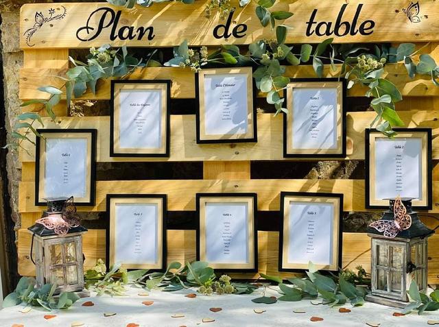 Fleurs Elégance by Emma - 4