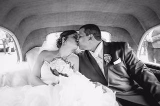 Made with Love - Photographie - 13