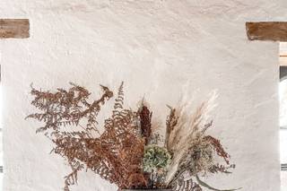 Château de Beauvoir Bourbonnais - 13