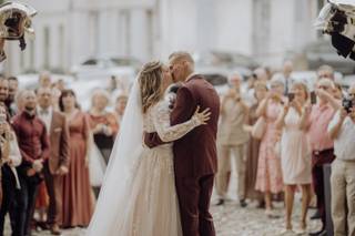 Karen Garuchet Photographie - 1