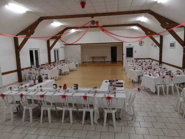 La Cabane de Jacques - 3